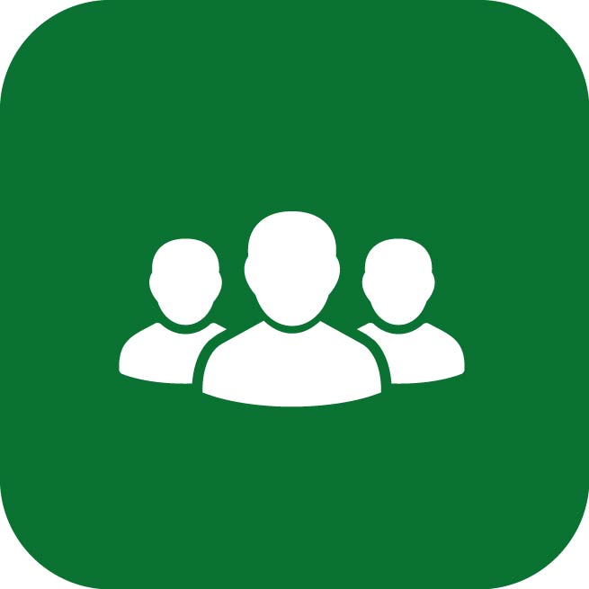 Click here to login