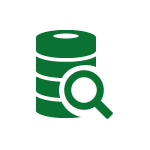 Portfolio Scanner (P-Scan)